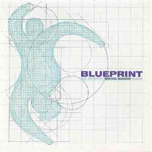 Various - Blueprint (The Definitive Moving Shadow Album)