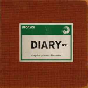 Various - Diary N°2