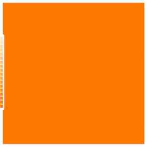 Various - Orange