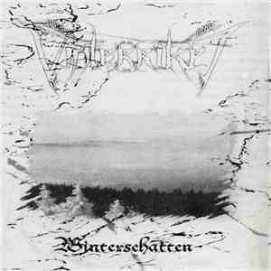Vinterriket - Winterschatten