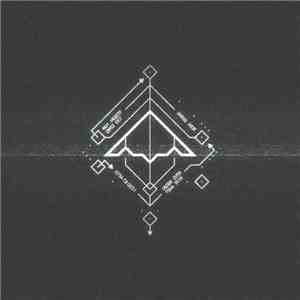 ZEN ALBATROSS - SIGINT
