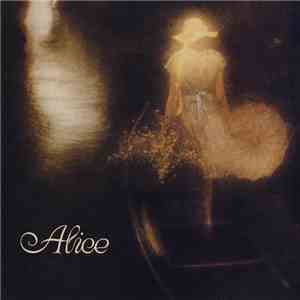 Alice  - La Mia Poca Grande Età