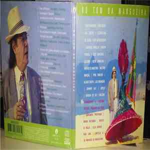 Antonio Carlos Jobim - No Tom Da Mangueira