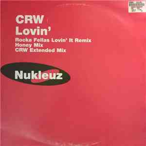 CRW - Lovin'