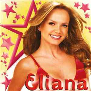 Eliana  - Diga Sim