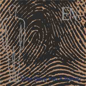 E.N. - They Gave You A Name?