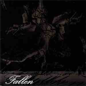 Fallen - Eight Ways Of Domination