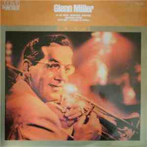 Glenn Miller - Disque D'Or