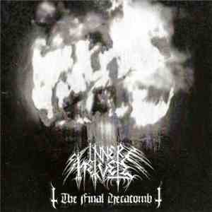 Inner Helvete - The Final Hecatomb