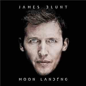 James Blunt - Moon Landing