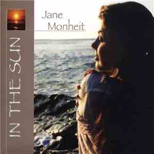 Jane Monheit - In The Sun