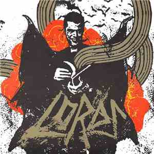 Lords  / In Tongues - Lords / In Tongues