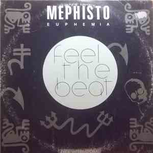 Mephisto - Euphemia (Feel The Beat)