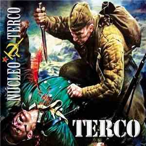 Núcleo Terco - Terco