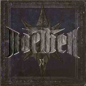 Norther - N