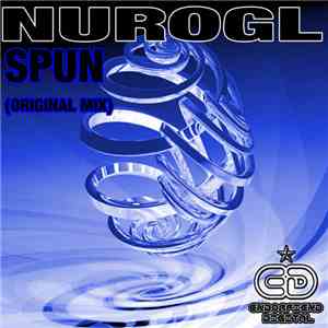 NuroGL - Spun