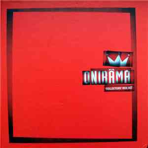 Onirama - Collector's Box Set