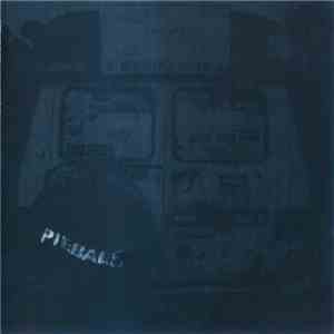 Piebald - If It Weren't For Venetian Blinds, It Would Be Curtains For Us Al ...