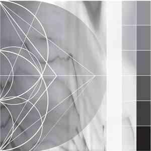Ricardo Donoso - Assimilating The Shadow