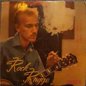 Rock-Ragge - Ragge Rocks Again!
