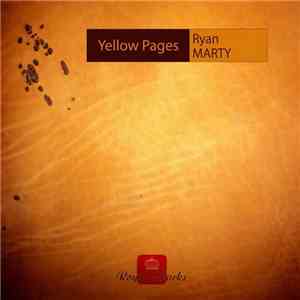 Ryan Marty - Yellow Pages