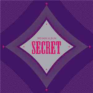 Secret  - Poison