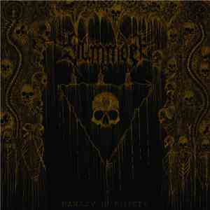 Summon  - Parazv Il Zilittv