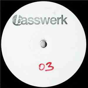 The Green Man / Cheetah & Basztart - Ragtime (Yes,yes)/Vol.6 / Knowledge