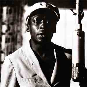 The Miles Davis Quartet - The Musings Of Miles