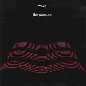 The Passage - Wave