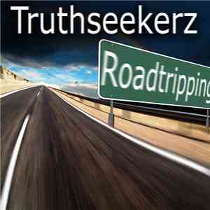 Truthseekerz - Roadtripping