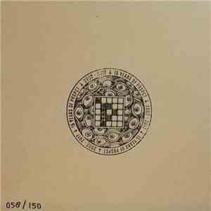 Various - 15 Years Of PRSPCT (2002 - 2017)