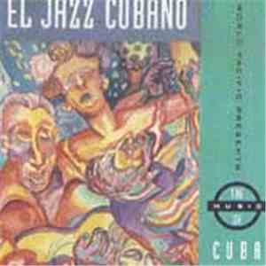 Various - El Jazz Cubano