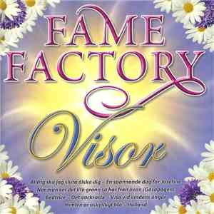 Various - Fame Factory - Visor