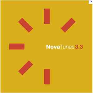 Various - Nova Tunes 3.3