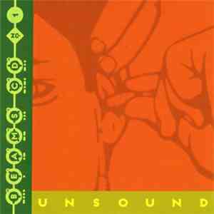 Various - Unsound