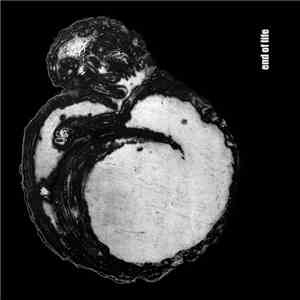 900piesek - End Of Life