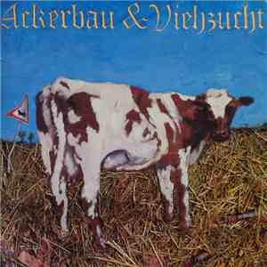 Ackerbau & Viehzucht - Der Bauer Und Der Prinz