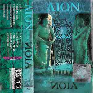 Aion - Noia