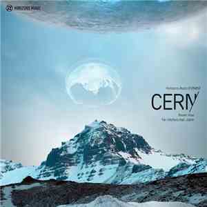 Cern  - Raven Row / Far Fetched (Feat. Sabre)