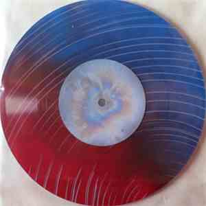 Cruise Whisp - 9.9.12