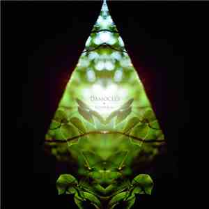 Damocles  - Echolalia