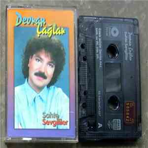 Devran Çağlar - Sahte Sevgililer