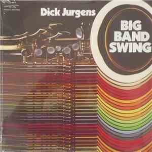 Dick Jurgens - Big Band Swing