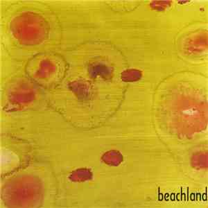 Drumplay - Beachland