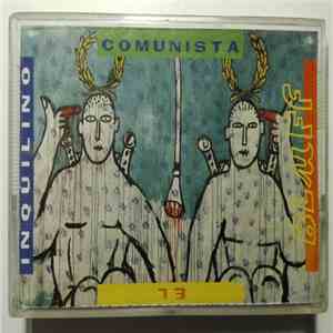 El Inquilino Comunista - Bluff