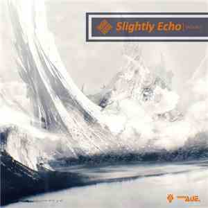 Fang  - Slightly Echo