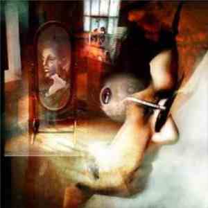 Fi5th Reason - Within Or Without