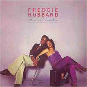Freddie Hubbard - The Love Connection