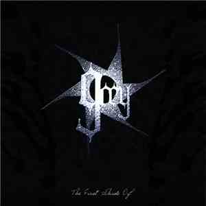 Grey  - The First Shade Of...